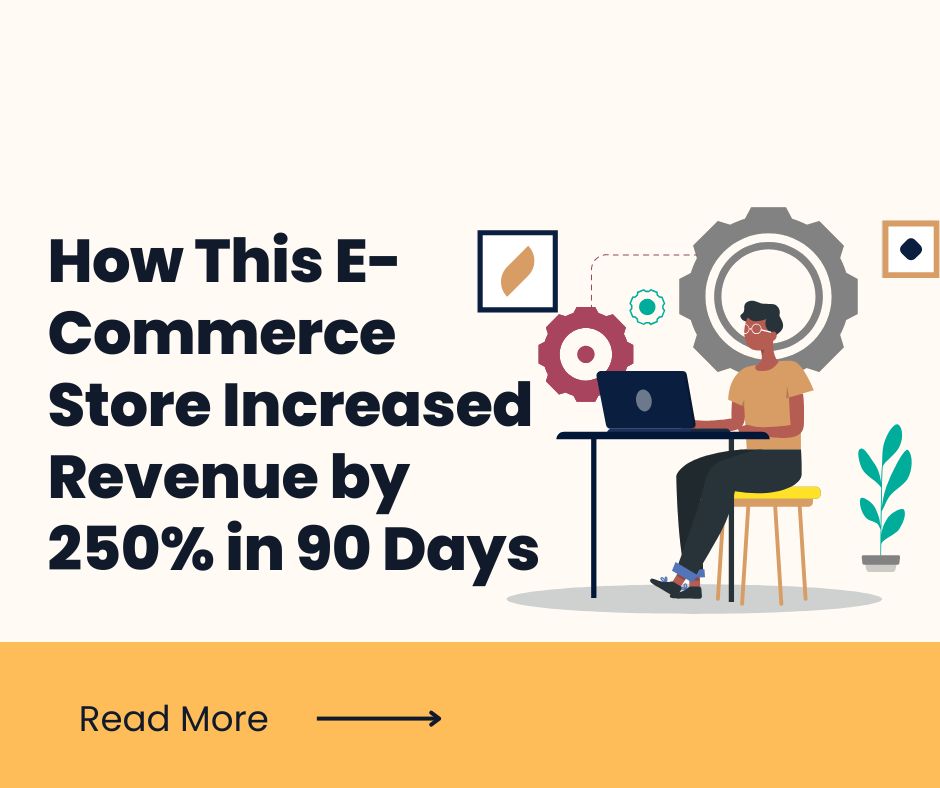 we analyzed 10,000 marketing campaigns here's what actually drives conversions (1)