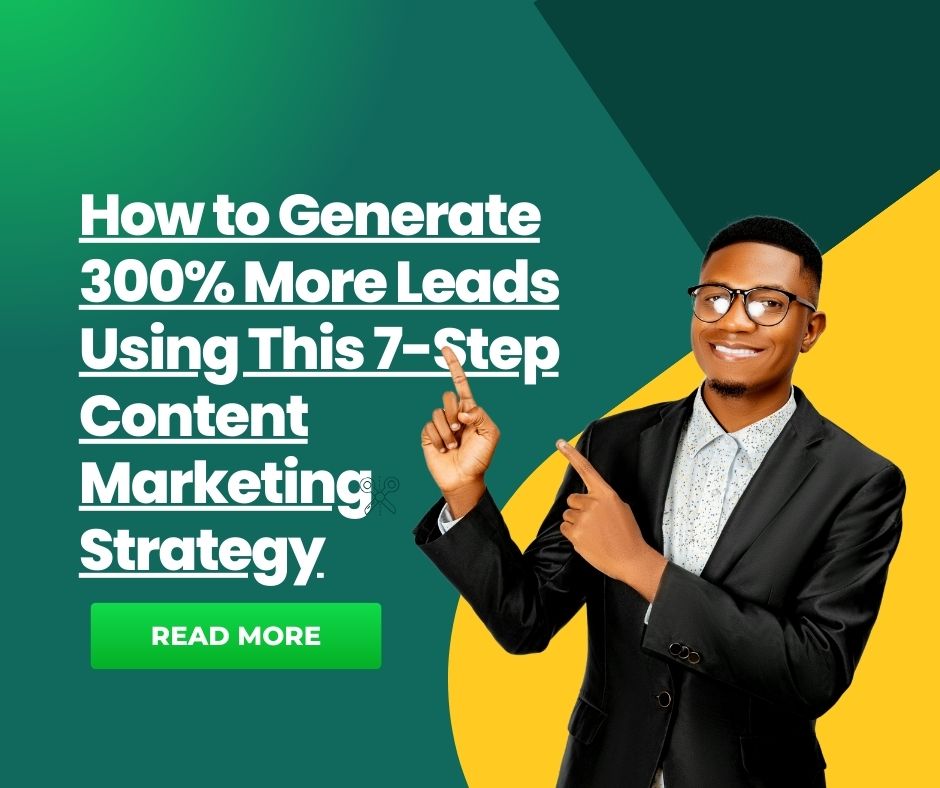 why your google ads are failing (and 5 simple fixes that actually work) (2)