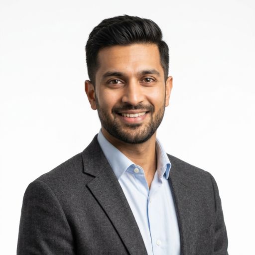 rajesh rajesh